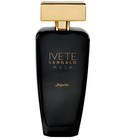 parfém Ivete Sangalo Musa