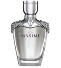 parfém Maxime