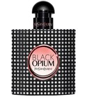 parfém Black Opium Shine On