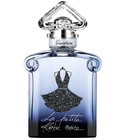 parfém La Petite Robe Noire Intense Collector 2019