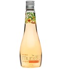 Acqua Essence Flor de Laranjeira Muriel Cosméticos
