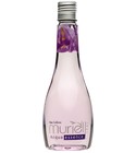 parfém Acqua Essence Floral