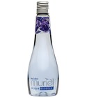 parfém Acqua Essence Lavanda