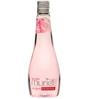 Acqua Essence Mammy  Muriel Cosméticos