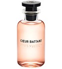 Heures d'Absence Louis Vuitton perfume - a