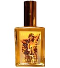 Island Girl: Tropique (Madagascar) Opus Oils