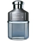 parfém Exclusive Reserve