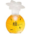 parfém Petit Attitude Bee