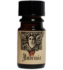 Ambrosia Arcana Wildcraft