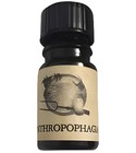 Anthropophagia Arcana Wildcraft