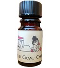 parfém Apples Crave Cider