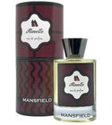 Femelle Mansfield