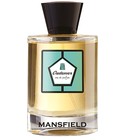 Oudamar Mansfield