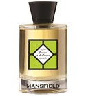 Fusion A Distance Mansfield