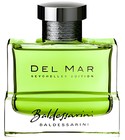 Del Mar Seychelles Limited Edition Baldessarini