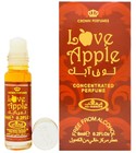 Love Apple Al-Rehab