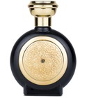 Carbon Sapphire Boadicea the Victorious