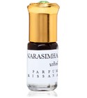 parfém Narasimha