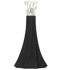 Midnight Silhouette Christian Siriano