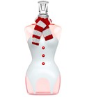 parfém Classique Collector's Snow Globe