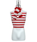 Le Male Collector's Snow Globe Jean Paul Gaultier