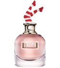 Scandal Collector's Snow Globe Edition Jean Paul Gaultier
