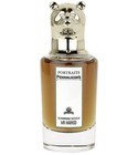 Mr Harrod Penhaligon's