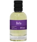 Bella Thera Cosméticos