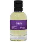 parfém Brisia