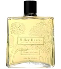 parfém Fleurs de Bois