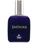 parfém Dhébora