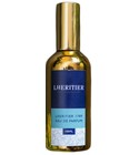 parfém Osmanthus