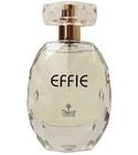 Effie Thera Cosméticos