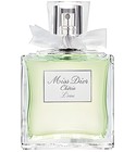 parfém Miss Dior Cherie L'Eau