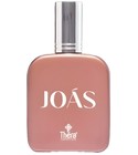 parfém Joás