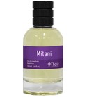 parfém Mitani