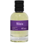 parfém Nikaia