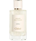 Neroli Chloé