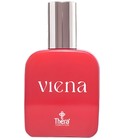 Viena Thera Cosméticos