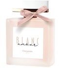 Blanc Amour Chlorophylla