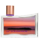 parfém 5:40 PM in Madagascar