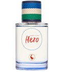 Part Time Hero El Ganso