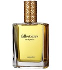Fall Into Stars Strangelove NYC