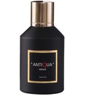 Emozioni Antiqua Firenze