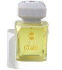 parfém Oath
