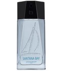 parfém Santana Bay