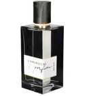 Vétiver Overdrive L'Orchestre Parfum perfume - a