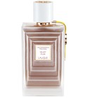 parfém Velvet Plum