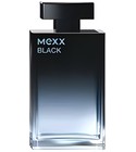 Mexx Black for Him Mexx