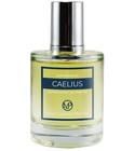 parfém Caelius